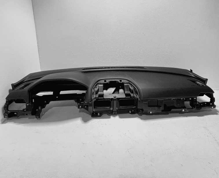 HONDA ACCORD 2018-2022 DASH DASHBOARD INSTRUMENT PANEL OEM