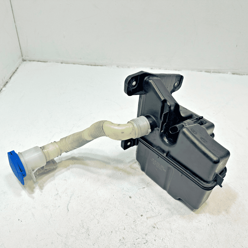 2019-2025 VOLKSWAGEN JETTA VW WINDSHIELD WASHER BOTTLE TANK RESERVOIR OEM