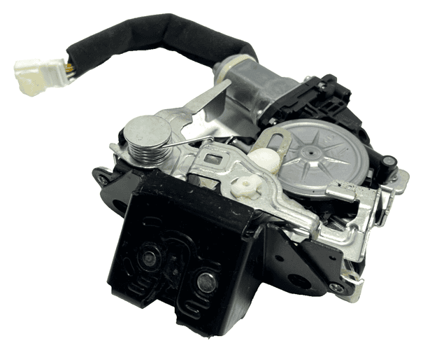 2014-2020 Acura MDX Rear Trunk Tailgate Liftgate Lock Latch Actuator OEM