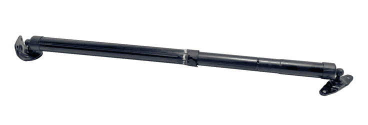 14-20 Acura MDX Rear Right Passenger Side Trunk Lid Lift Support Strut Shock OEM