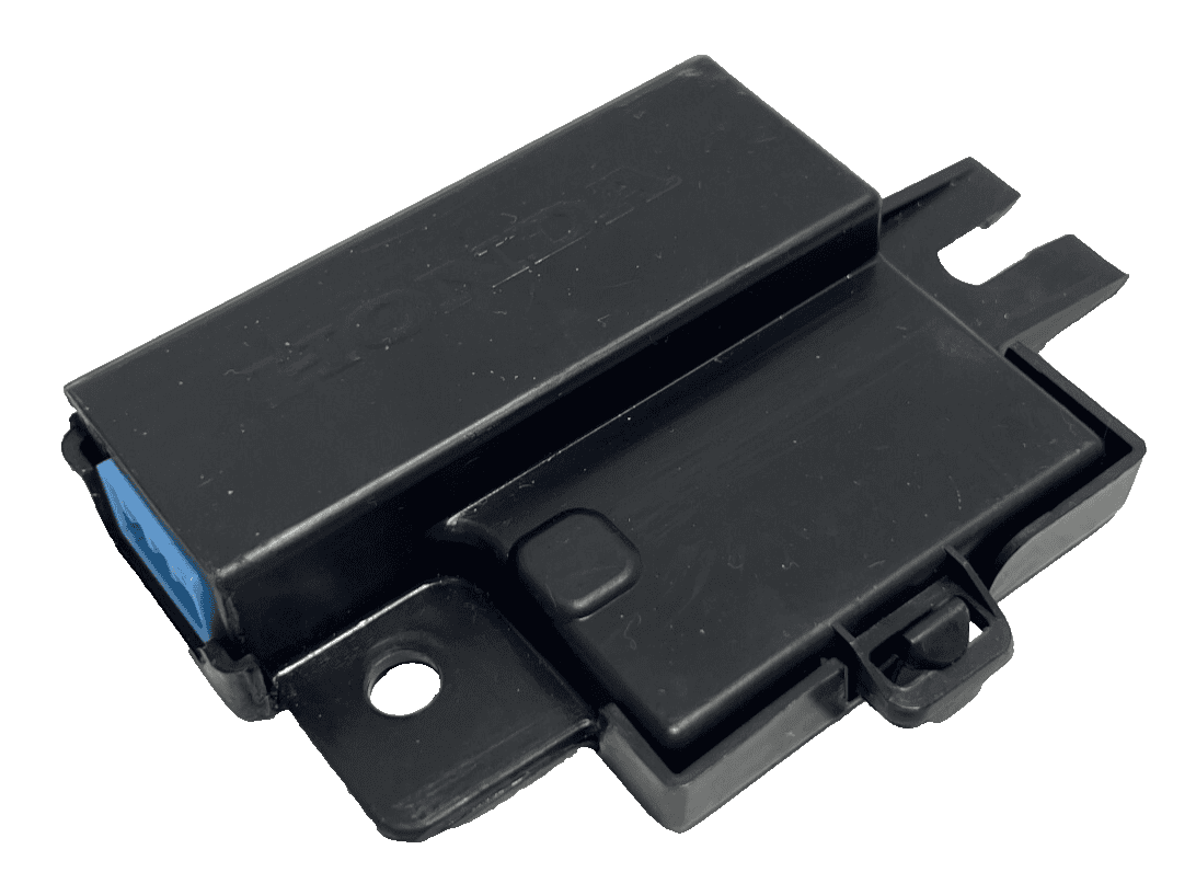 2010-2020 Acura MDX Driver Assist Compass Computer Control Module Unit OEM