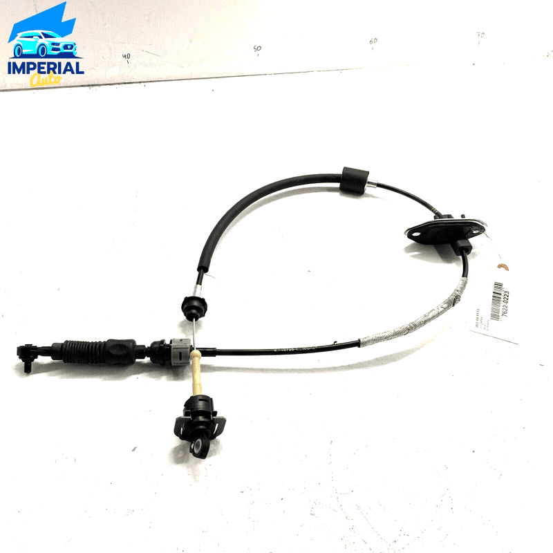 KIA K5 2021 2020 1.6L TRANSMISSION GEAR SHIFT SHIFTER CONTROL CABLE OEM