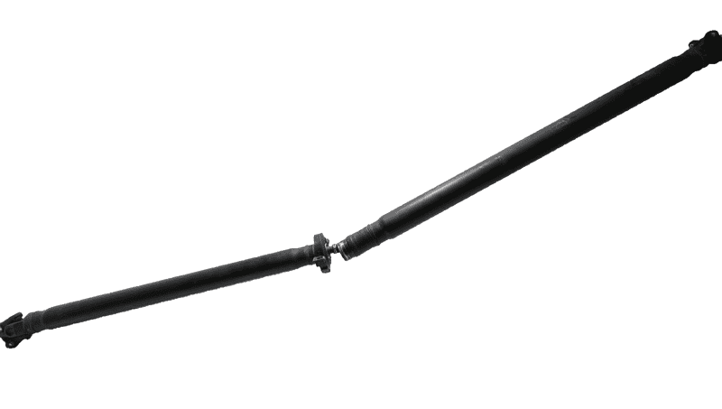 ACURA MDX 2014-2015 3.5L AWD REAR PROPELLER DRIVE SHAFT DRIVESHAFT OEM