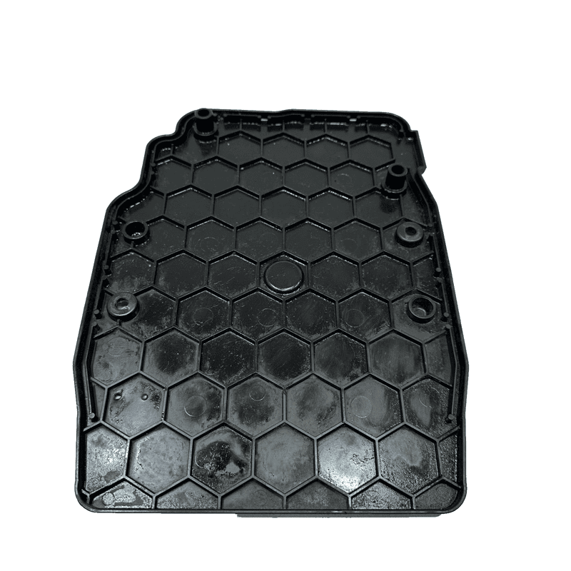 2012-2018 FORD Focus Engine Control Module PCM Cover OEM
