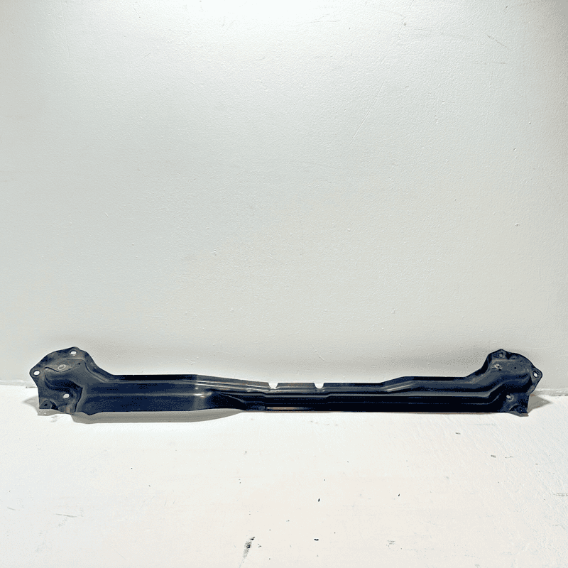 2013-2018 FORD FOCUS FRONT STRUT TOWER BRACE SUPPORT TIE BAR BRACKET OEM