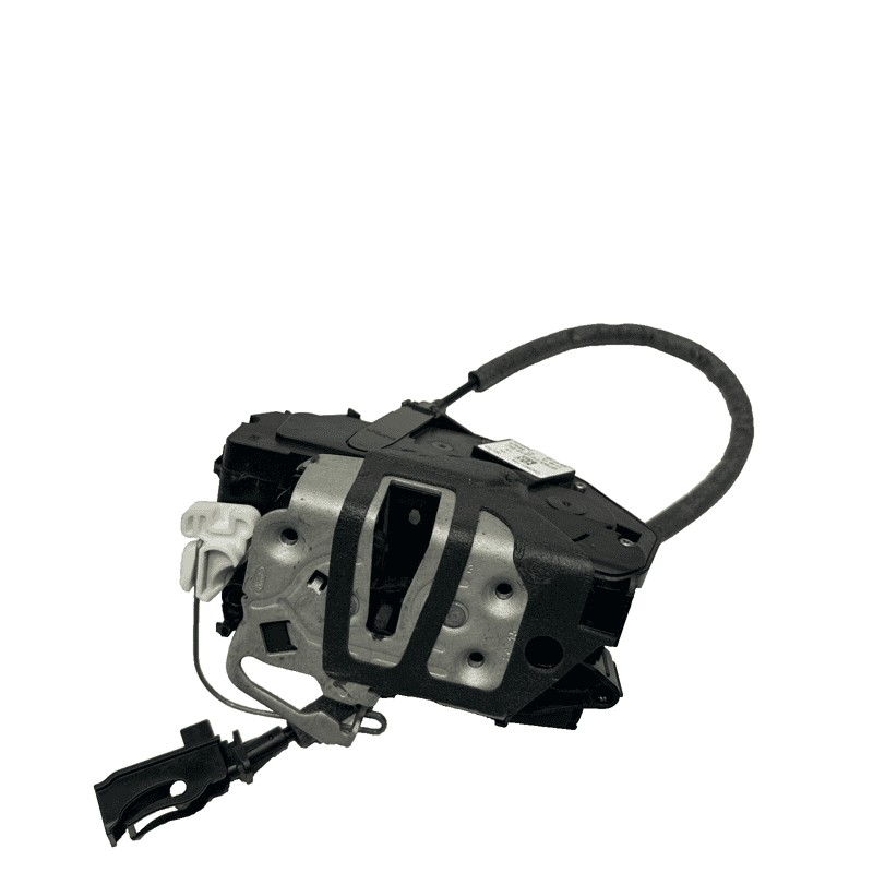 FORD FOCUS 2015-2018 FRONT RIGHT PASSENGER SIDE DOOR LOCK ACTUATOR MOTOR OEM
