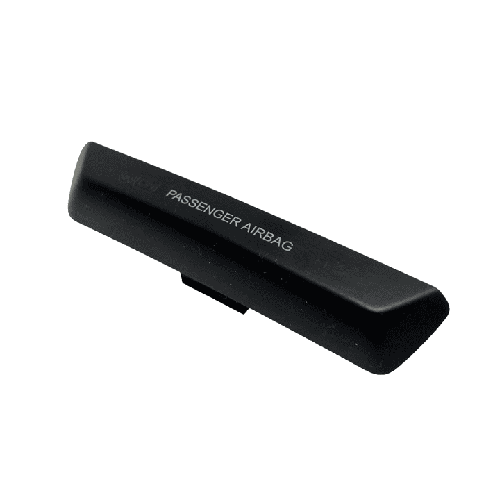 2015-2018 FORD FOCUS ST FRONT DASH INSTRUMENT PANEL INDICATOR SWITCH OEM