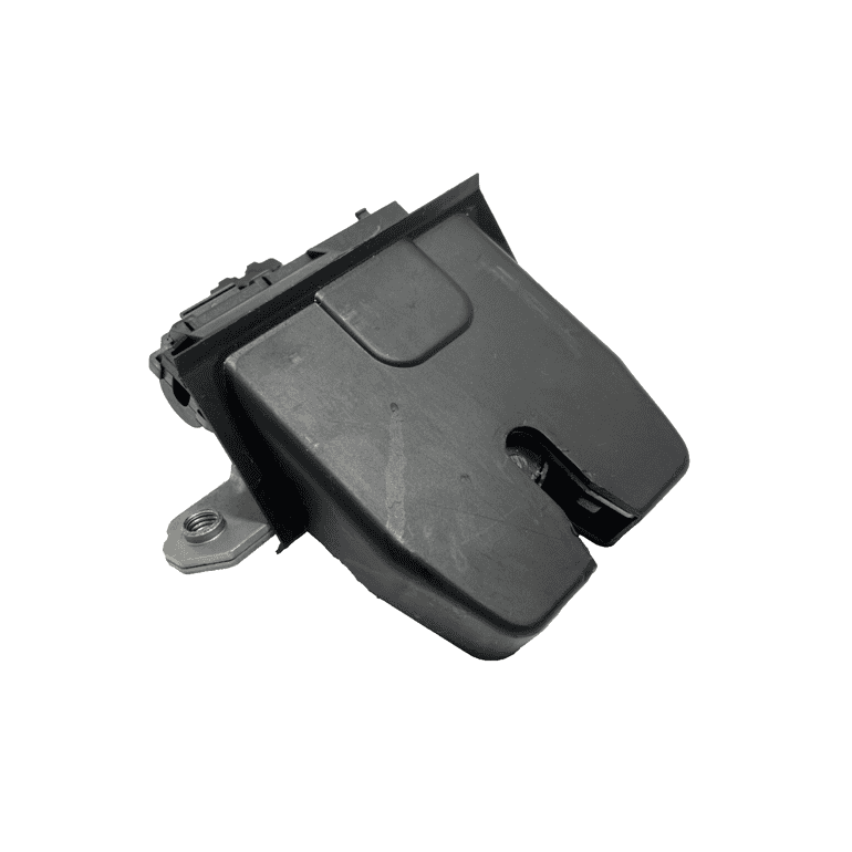 2012-2018 FORD FOCUS ST HATCHBACK TRUNK LATCH LOCK ACTUATOR OEM