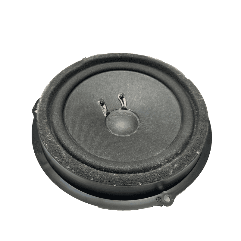 FORD FOCUS 2015-2018 FRONT LEFT OR RIGHT SIDE DOOR AUDIO SOUND SPEAKER OEM 1PCS