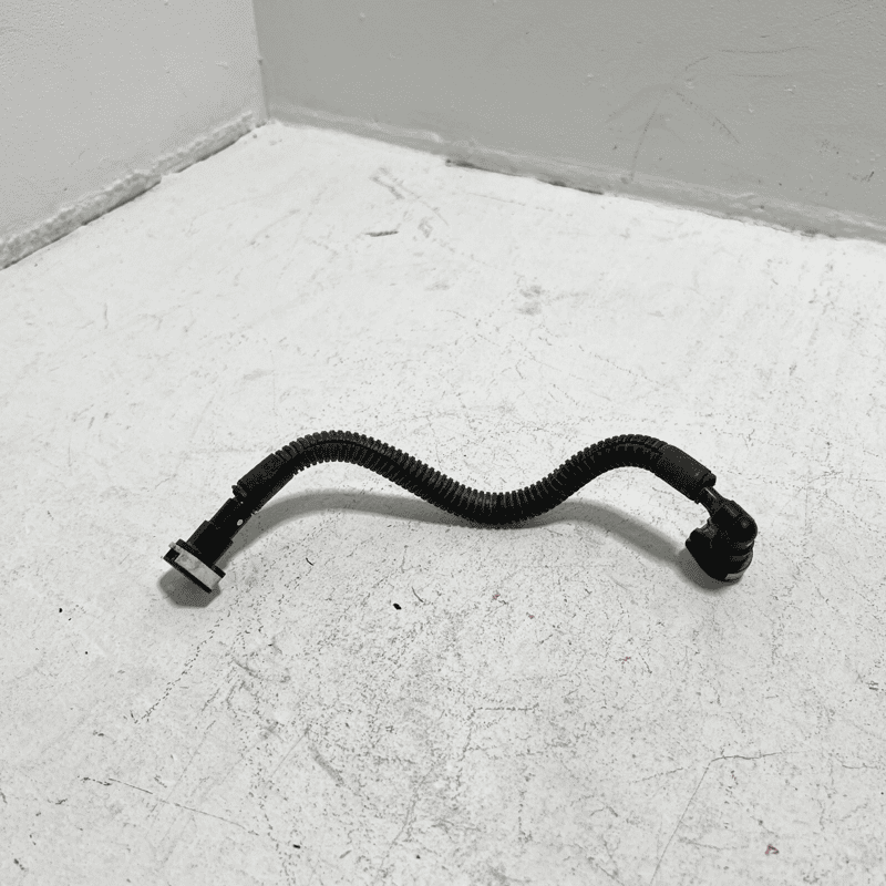 2012-2018 FORD FOCUS 2.0L FUEL TANK PIPE HOSE TUBE OEM