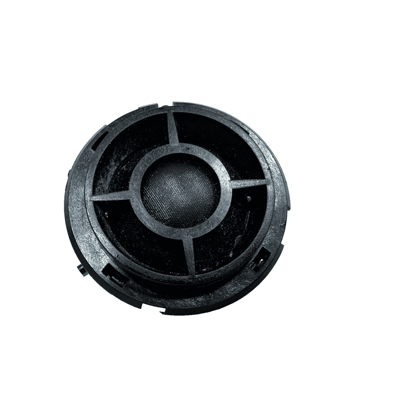 FORD FOCUS 2012-2018 FRONT LEFT OR RIGHT DOOR AUDIO TWEETER SPEAKER OEM = 1PCS =