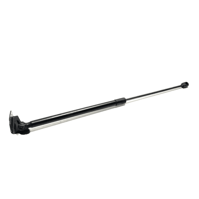 2012-2018 FORD FOCUS ST REAR LEFT OR RIGHT TAILGATE LIFTGATE SUPPORT STRUT OEM