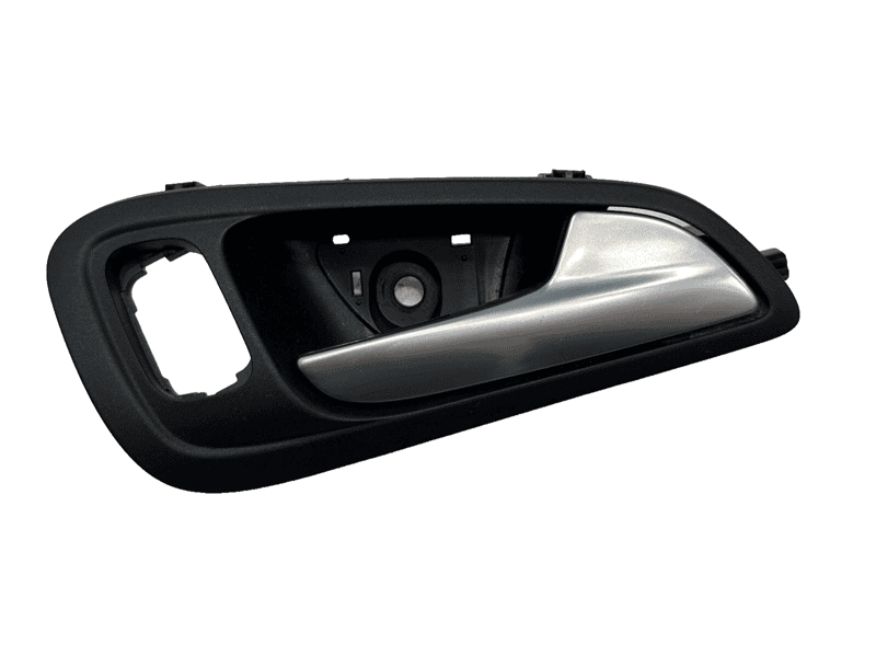 12-2018 FORD FOCUS ENTERIOR  FRONT OR REAR  PASSENGER SIDE INNER DOOR HANDLE OEM