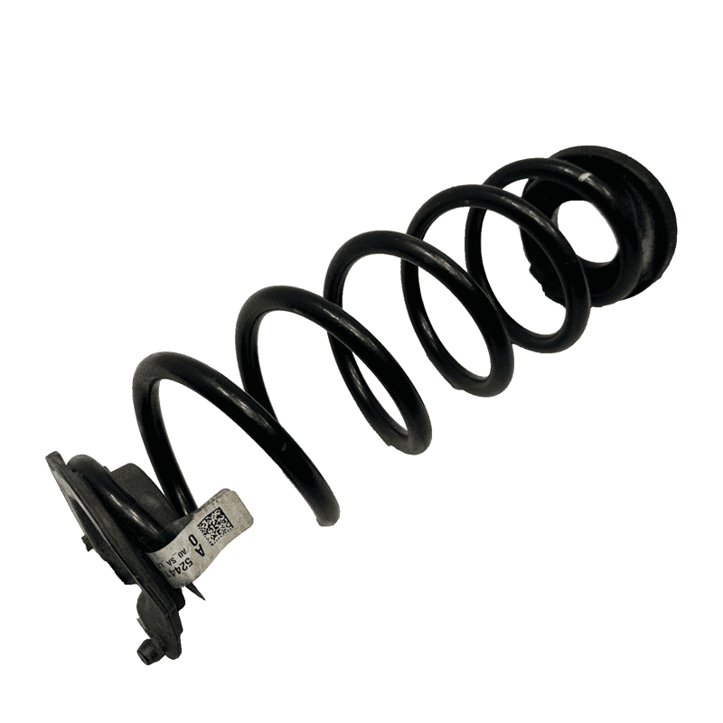 2017-2023 Honda Civic Rear Left Driver or Right Passenger Side Coil Spring OEM