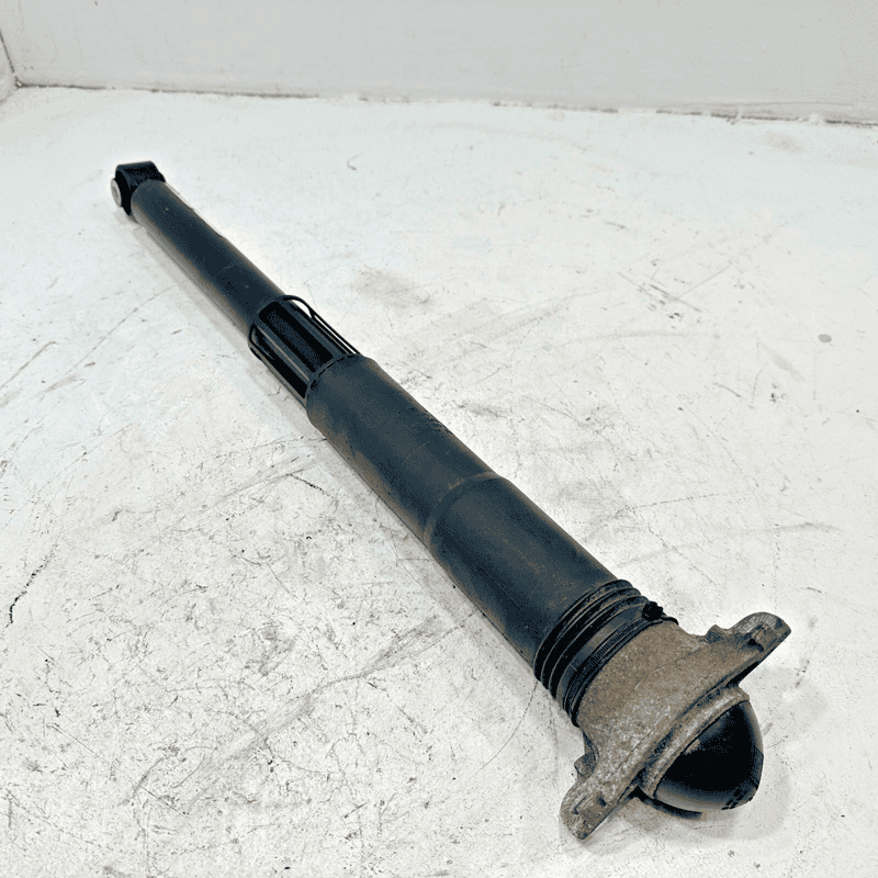 VOLKSWAGEN JETTA FWD REAR RIGHT OR LEFT SIDE SHOCK STRUT ABSORBER 2019-2025 OEM
