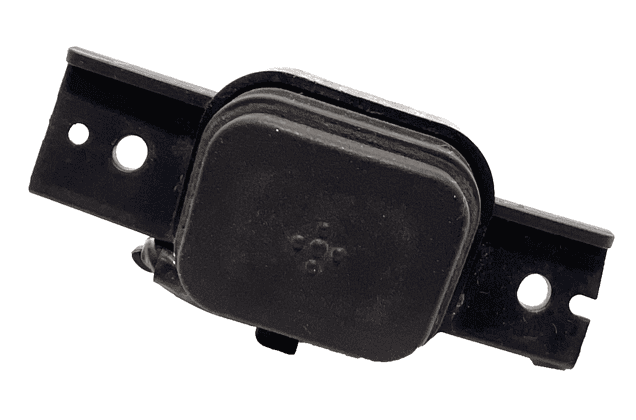 2014-2020 Acura MDX Rear Trunk Back Door Liftgate Tailgate Smart Lock Switch OEM