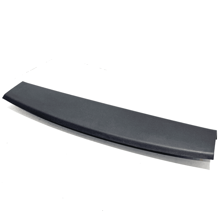 2013-2018 FORD FOCUS ST REAR LIFTGATE TAILGATE UPPER TRIM COVER PANEL OEM