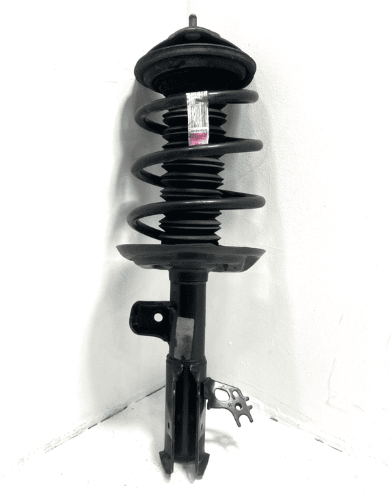 2018-2024 TOYOTA CAMRY XSE SHOCK STRUT ABSORBER FRONT RIGHT PASSENGER OEM