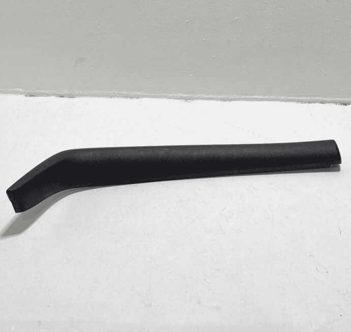 HONDA ACCORD 2018-2021 DASH INSTRUMENT PANEL PASSENGER SIDE BEZEL TRIM COVER OEM