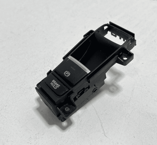HONDA ACCORD 2018-2022 EMERGENCY PARKING BRAKE SWITCH OEM