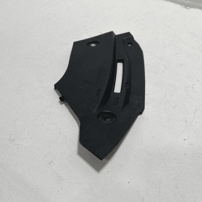 HONDA ACCORD FRONT BUMPER UPPER DRIVER SIDE ACCESS COVER OEM 2018 - 2022