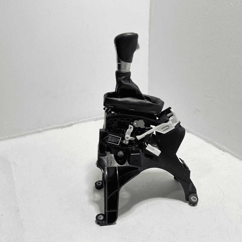 2018-2022 HONDA ACCORD AUTOMATIC TRANSMISSION GEAR SELECTOR SHIFTER LEVER OEM