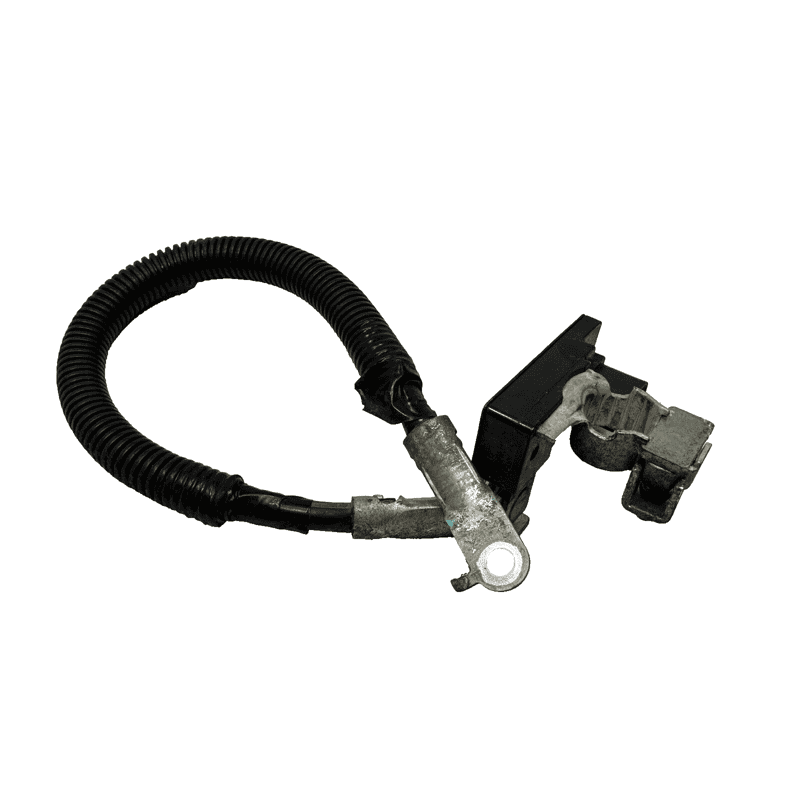2018-2022 HONDA ACCORD BATTERY GROUND CABLE WIRING WITH SENSOR  OEM