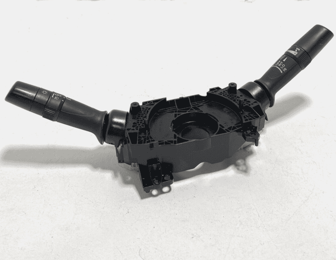 HONDA ACCORD STEERING COLUMN MULTIFUNCTION COMBINATION SWITCH OEM 2018-2022