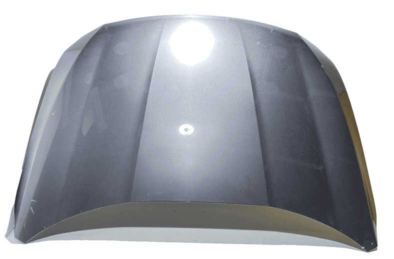 2018-2022 Honda Accord Sport Front Hood Bonnet Shell Panel *NH797M* OEM