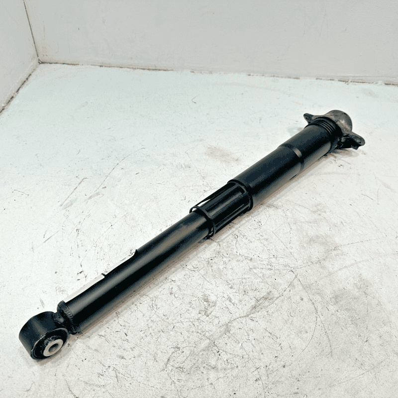 2019-2025 VOLKSWAGEN JETTA FWD REAR RIGHT OR LEFT SIDE SHOCK STRUT ABSORBER OEM