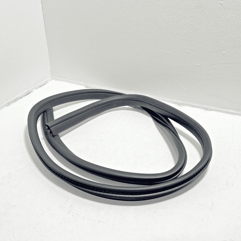 Ford Focus Rear Inner Right or Left Body Weather Strip Seal 2012-2018 OEM