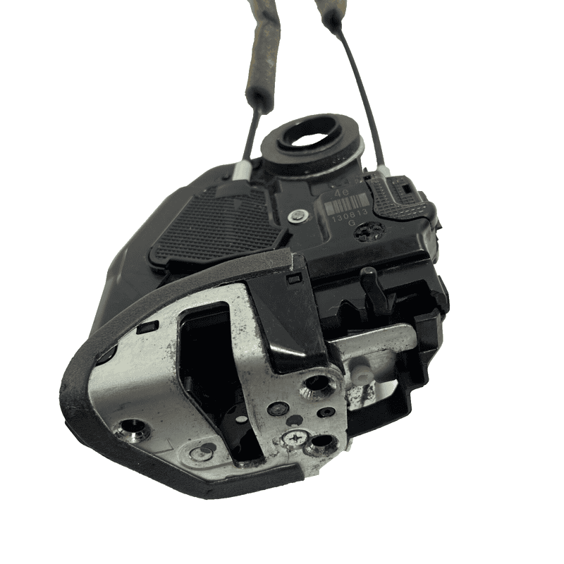 2014-2020 Acura MDX Rear Left Driver Door Lock Actuator Lock Latch OEM
