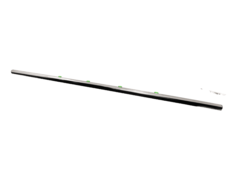 2014-2020 Acura MDX Rear Driver Door Window Belt Molding OEM