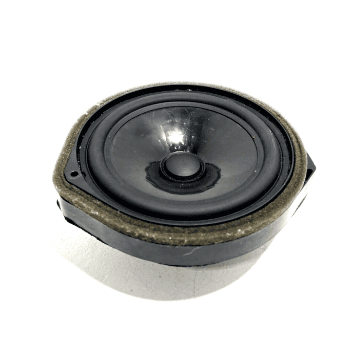 2014-2020 Acura MDX Front or Rear Door Audio Speaker 1PCS OEM