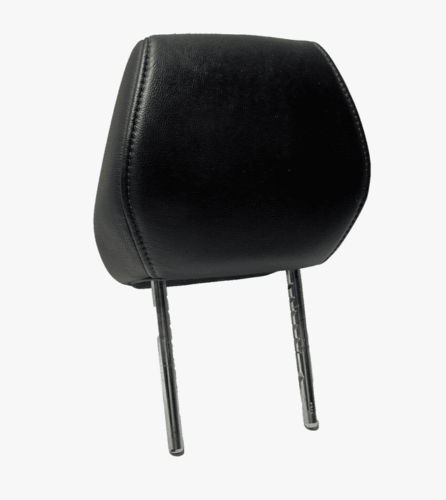 2014-2020 Acura Mdx Front Left Driver or Right Passenger Side Seat Headrest OEM