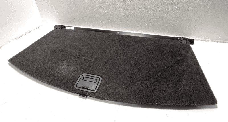 2014-2020 REAR TRUNK FLOOR CARGO LINER PANEL COVER ACURA MDX OEM