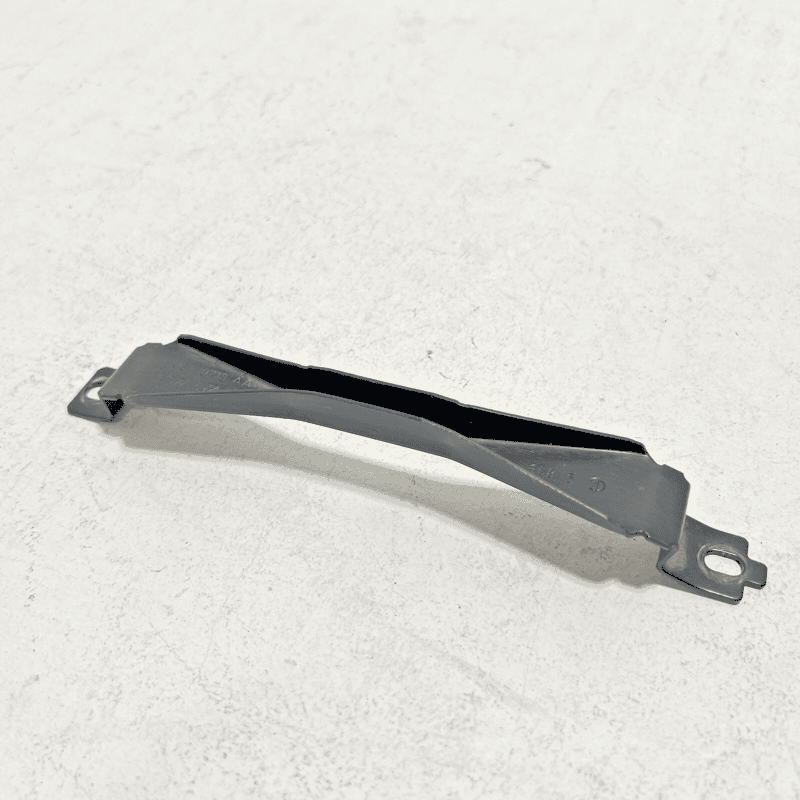 2012-2018 Ford Focus Escape Battery Hold Down Frame Clamp Backet Brace OEM