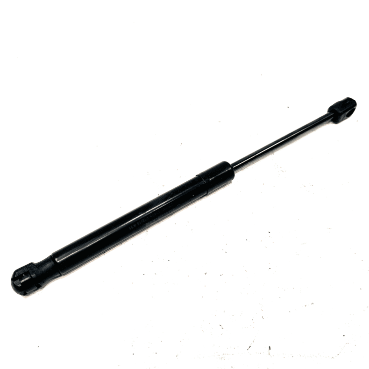 2012-2018 AUDI A6 HOOD BONNET LEFT OR RIGHT SUPPORT STRUT LIFT CYLINDER OEM