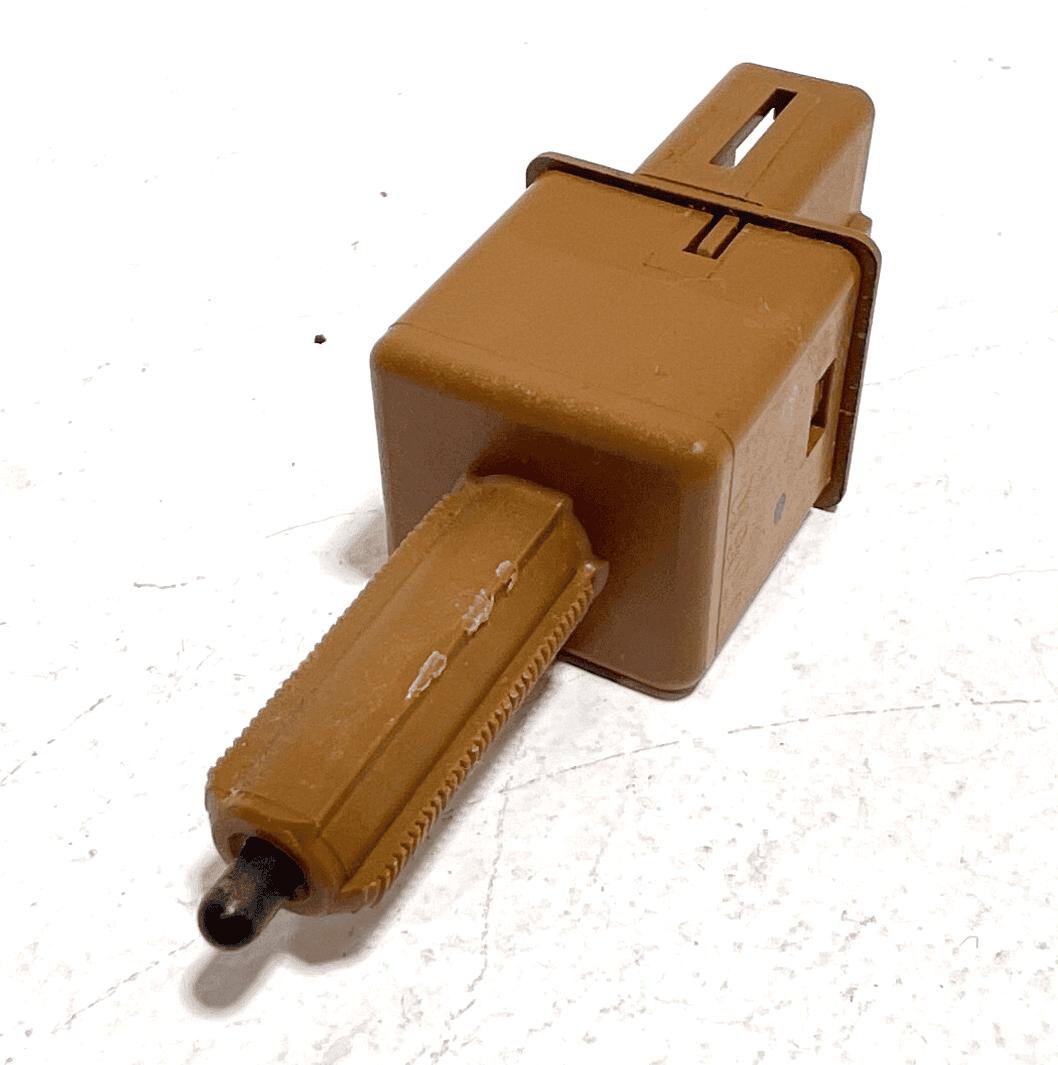 2014-2020 Brake Pedal Stop Light Sensor Switch Acura MDX OEM