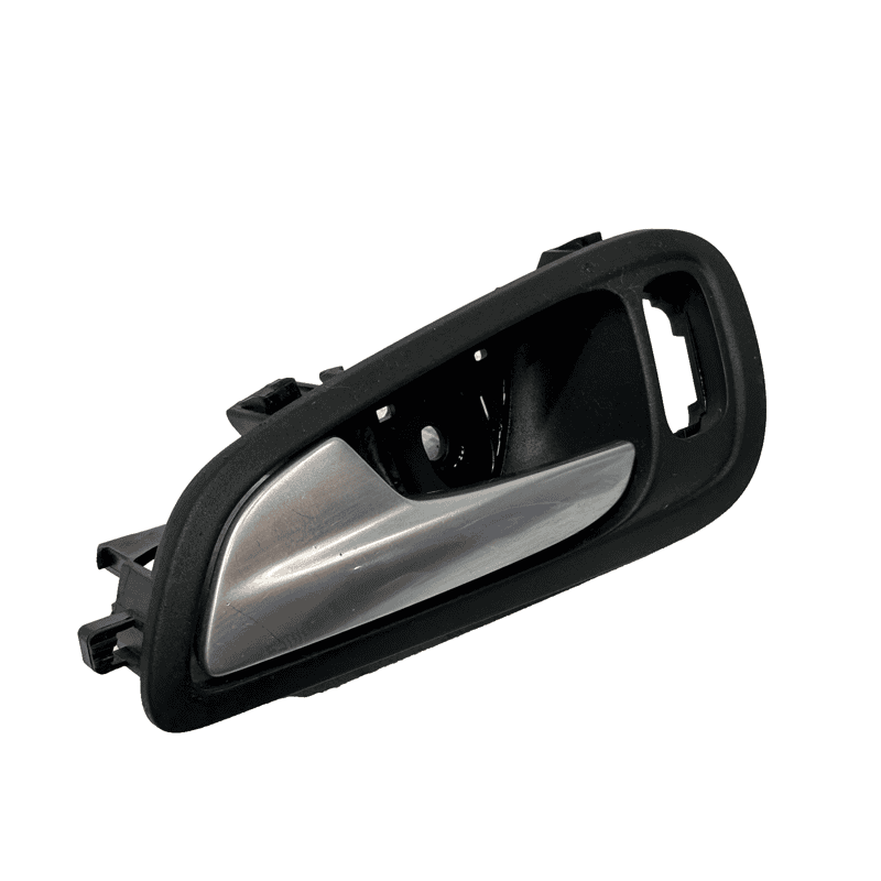 FORD FOCUS 2015-2018 FRONT LEFT DRIVER SIDE INTERIOR DOOR HANDLE OEM