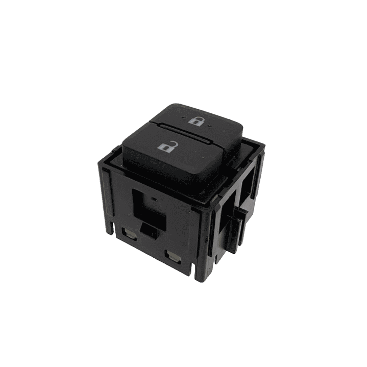 2015-2024 TOYOTA CAMRY FRONT RIGHT PASSENGER SIDE DOOR LOCK / UNLOCK SWITCH OEM