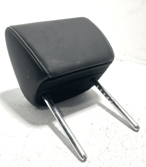 HONDA CIVIC FRONT RIGHT/LEFT SIDE HEADREST HEAD REST OEM 2018-2020 1PCS