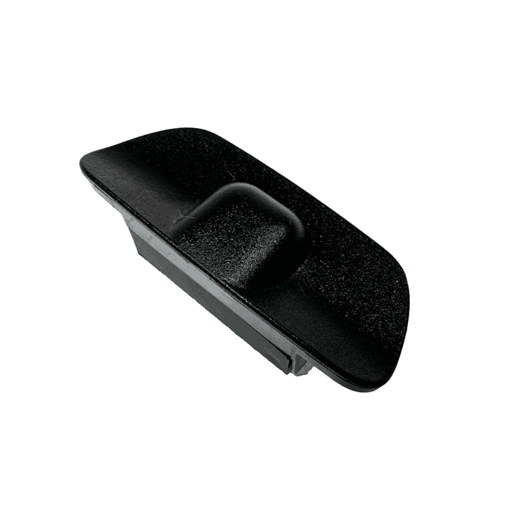2012-2018 AUDI A6 DASHBOARD DASH SUN LOAD LIGHT CONTROL SENSOR OEM