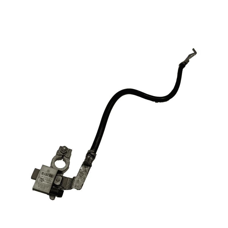 FORD FOCUS 2012-2018 Escape NEGATIVE BATTERY CABLE WIRE HARNESS & SENSOR OEM