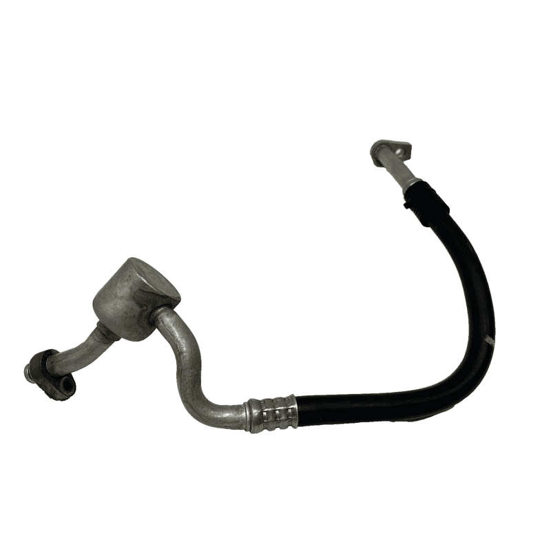 FORD FOCUS 2015-2018 ST 2.0L AIR CONDITIONING SUCTION TUBE HOSE PIPE LINE OEM