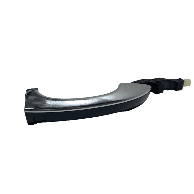 2015-2018 Audi A6 Quattro Rear or Front Passenger Side Door Handle Outer OEM