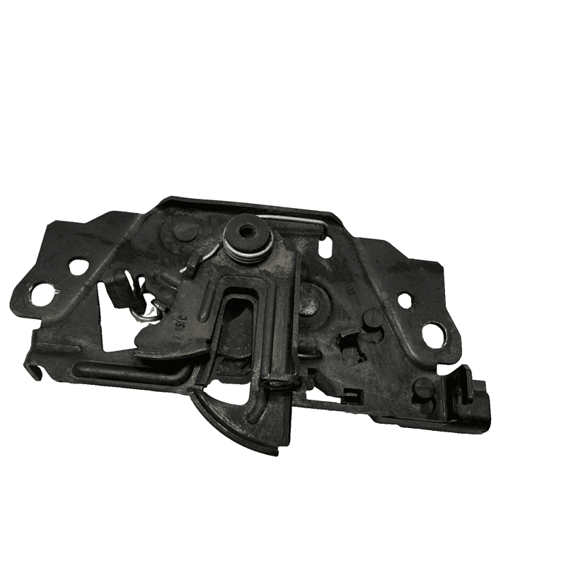 FORD FOCUS 2012-2018 Escape Lincoln MKC HOOD BONNET LOCK LATCH OEM