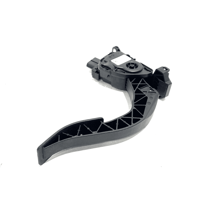 2009-2018 AUDI A6 3.0L QUATTRO GAS PEDAL THROTTLE ACCELERATOR OEM