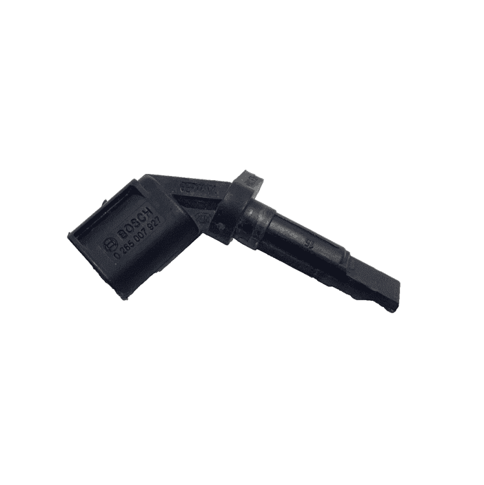 2005-2018 AUDI A6 FRONT OR REAR SIDE ABS SPEED SENSOR OEM