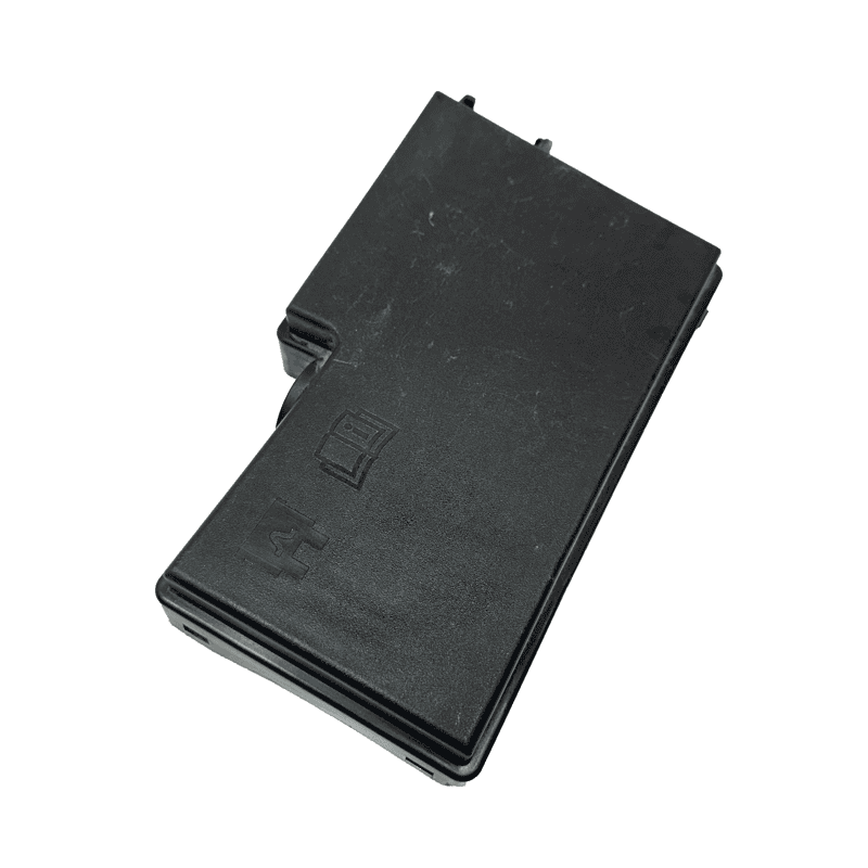 FORD FOCUS 2015-2018 Escape Lincoln MKC ENGINE ROOM FUSE BOX COVER OEM